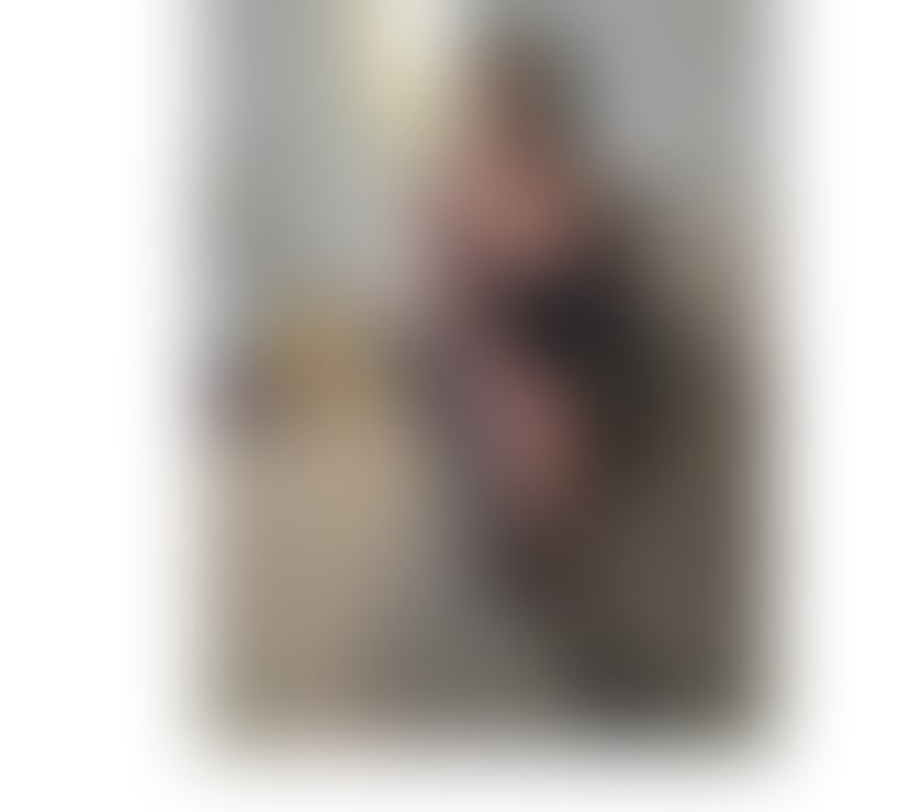 Luiza- mature lady from POLAND