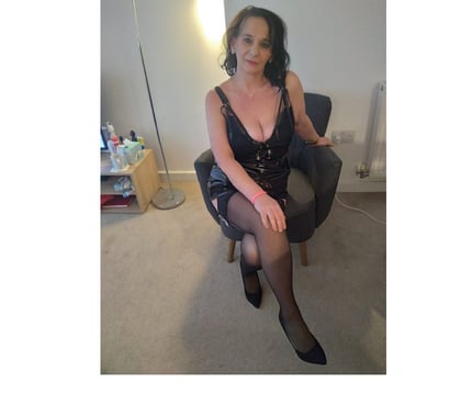  Escorts & Erotic Massage Luton Town Centre Luton - Photos for Luiza- mature lady from POLAND
