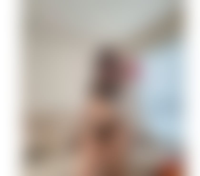 Escorts Shropshire Telford and Wrekin - Photos for 💕Jenny Thai 🔥1st time in town🔥Real Picture100%