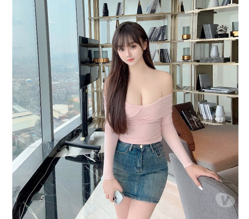 Escorts Dorset Bournemouth, Christchurch and Poole - Photos for 💋NEW Arrived💋Good B2B massage skills💋