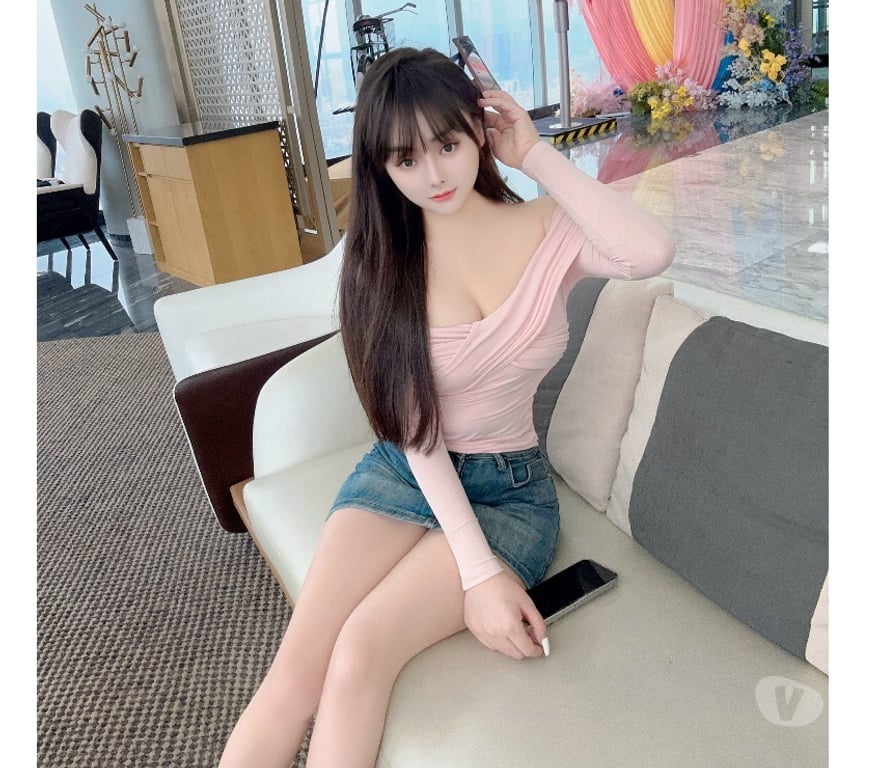 Escorts Dorset Bournemouth, Christchurch and Poole - Photos for 💋NEW Arrived💋Good B2B massage skills💋