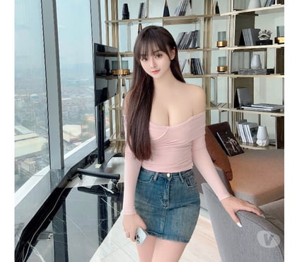 Escorts Bearwood Bournemouth, Christchurch and Poole - Photos for 💋NEW Arrived💋Good B2B massage skills💋