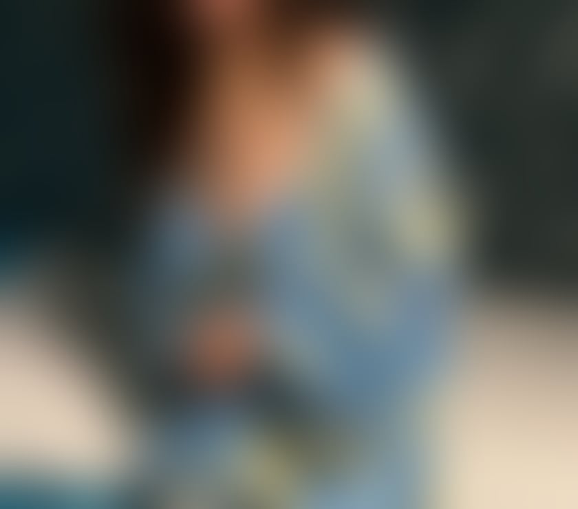 Lovely Chinese massage keen to please you in Wallsend