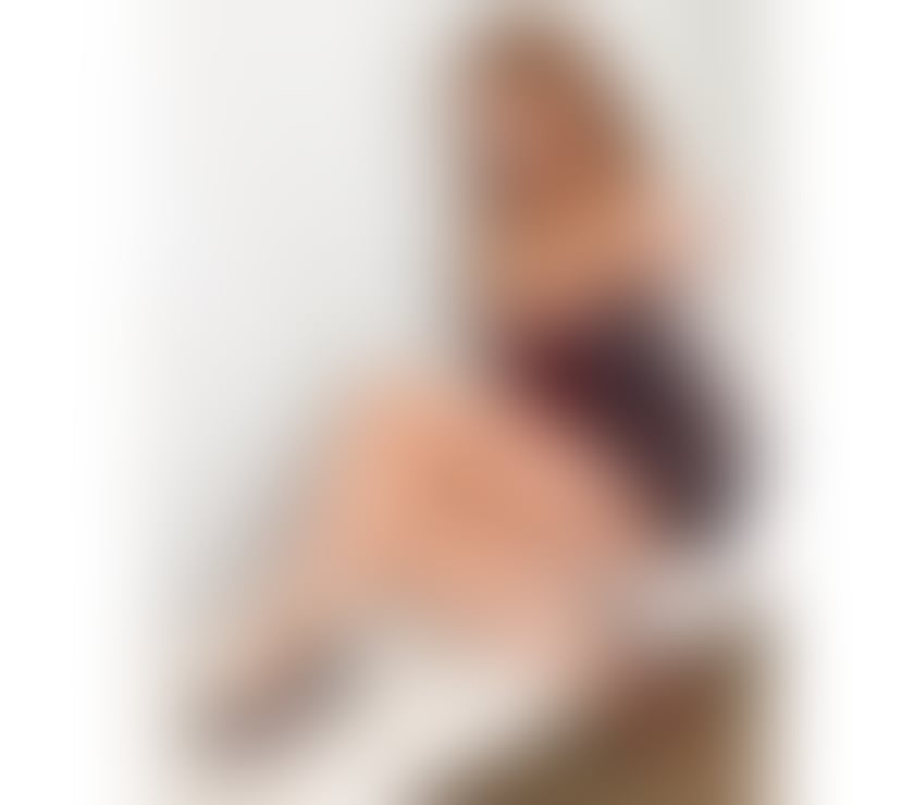 Escorts Essex Chelmsford - Photos for 🔥Mature🔥Latina🔥Naughty🍒😈