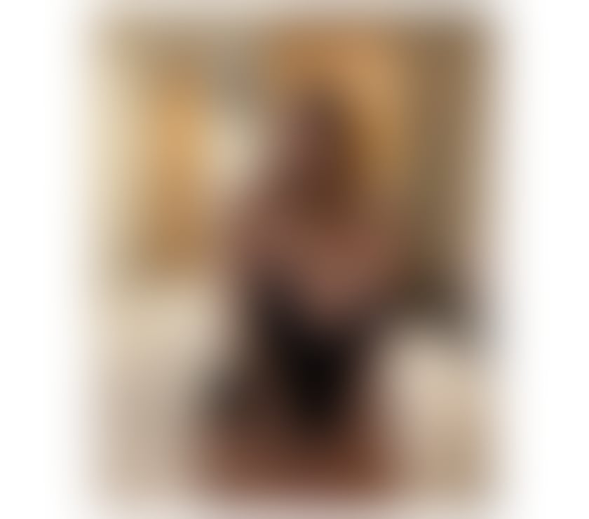 Escorts South West London Earls Court - South West London - Photos for ROSA Cute Latina Girl ❤️