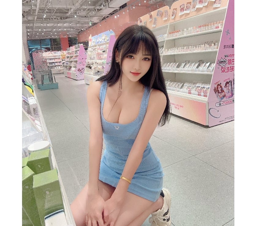 Escorts West London Acton - West London - Photos for 🥇💋Hot Oriental Girl, Ready to Pleased you🥇💋