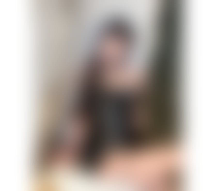 Escorts North London Holloway - North London - Photos for 🥇💋Hot Oriental Girl, Ready to Pleased you🥇💋