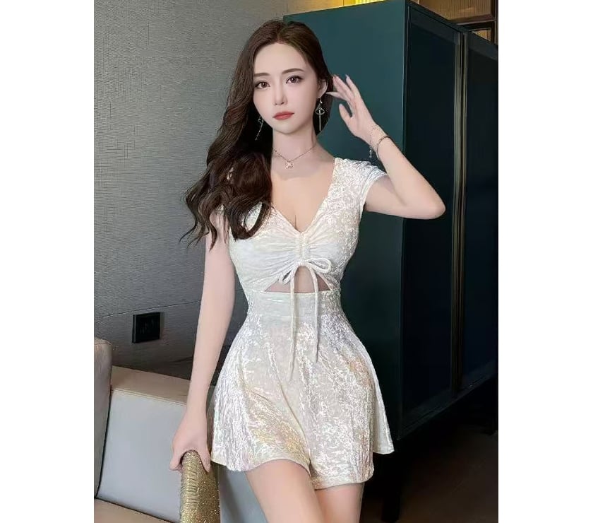 Escorts Holloway North London - Photos for 🥇💋Hot Oriental Girl, Ready to Pleased you🥇💋