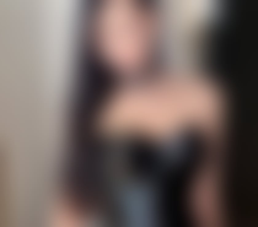 Escorts Holloway North London - Photos for 🥇💋Hot Oriental Girl, Ready to Pleased you🥇💋