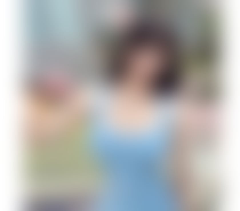 🥇💋Hot Oriental Girl, Ready to Pleased you🥇💋