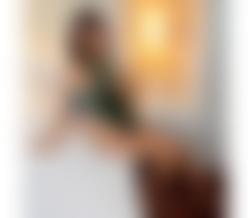 Escorts Shropshire Telford and Wrekin - Photos for 🔥NEW Nadia Thai massages🔥Real Picture 100%🔥