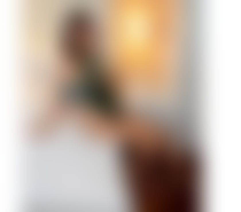 Escorts Shropshire Telford and Wrekin - Photos for 🔥NEW Nadia Thai massages🔥Real Picture 100%🔥