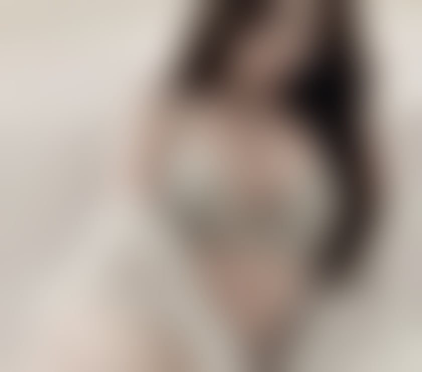 Escorts Hilsea Portsmouth - Photos for Don’t miss our date