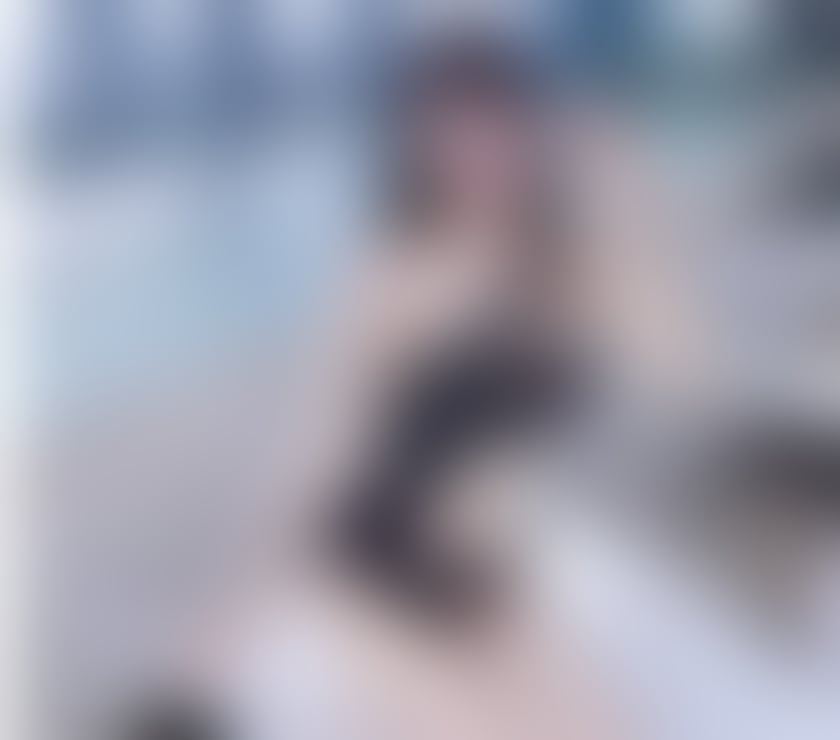 Escorts Hilsea Portsmouth - Photos for Don’t miss our date