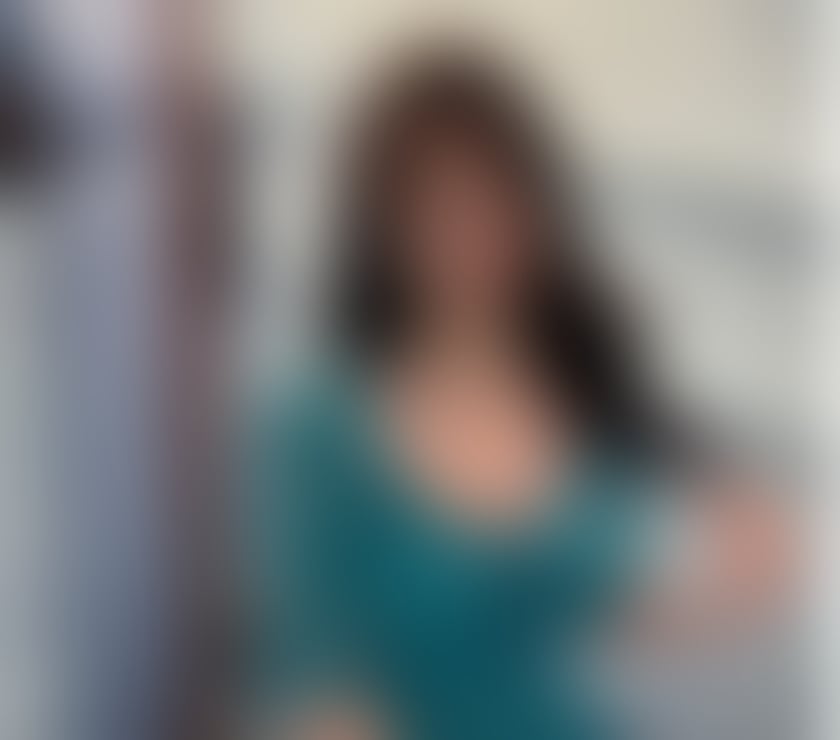 Escorts Hilsea Portsmouth - Photos for Don’t miss our date