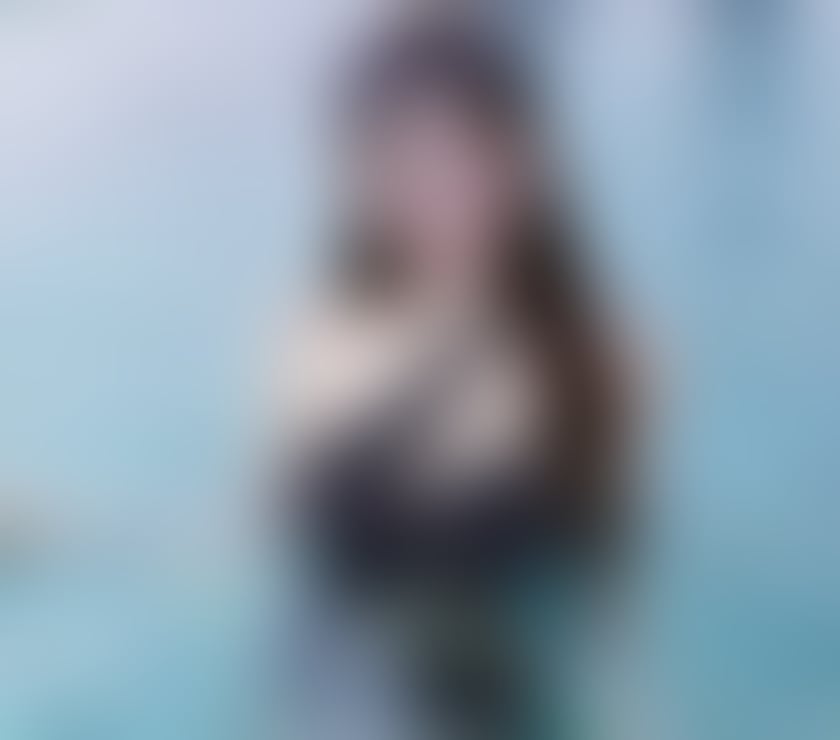 Escorts Hilsea Portsmouth - Photos for Don’t miss our date