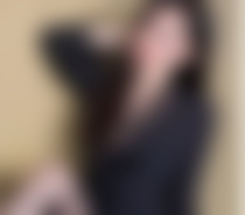 Escorts Hilsea Portsmouth - Photos for Don’t miss our date