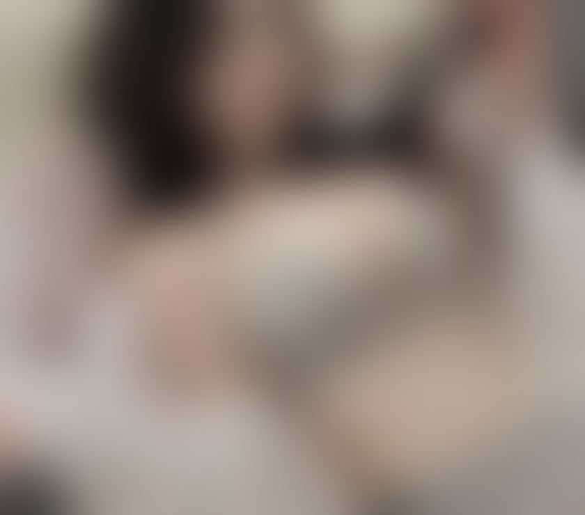 Escorts Hilsea Portsmouth - Photos for Don’t miss our date