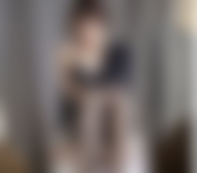 Escorts Hilsea Portsmouth - Photos for Don’t miss our date