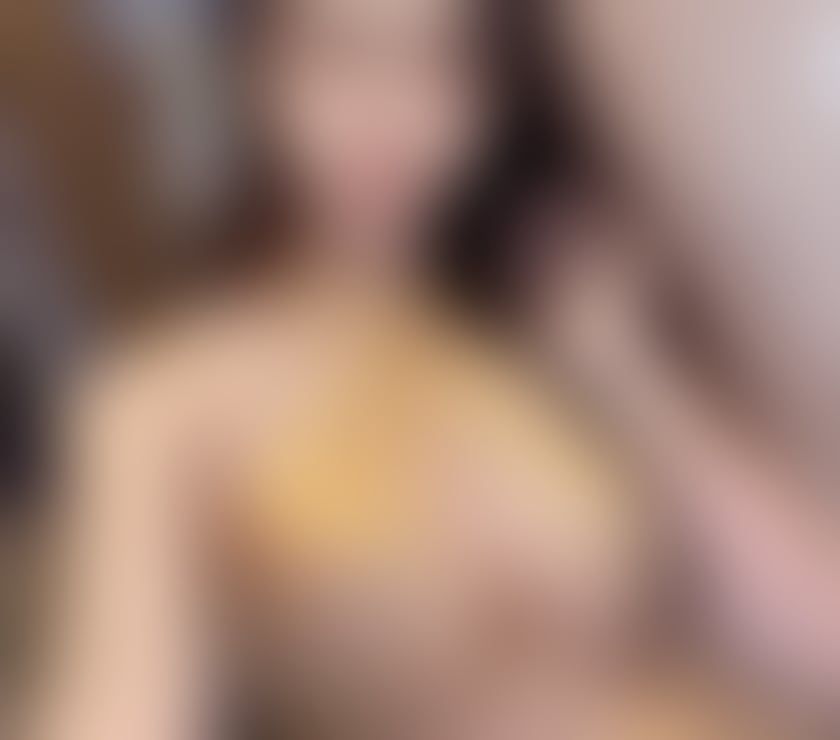 Escorts Hilsea Portsmouth - Photos for Don’t miss our date