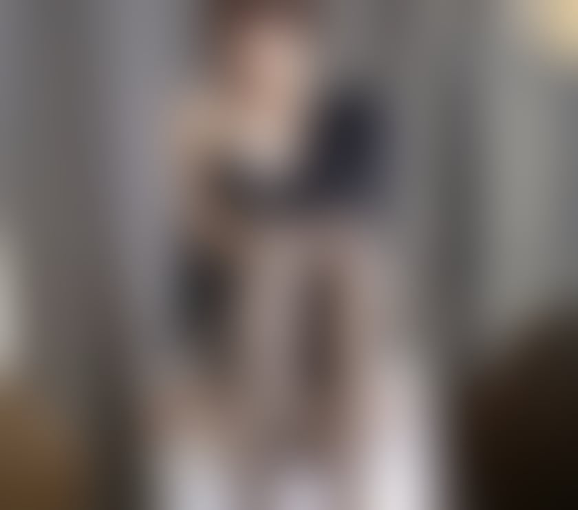 Escorts Hilsea Portsmouth - Photos for Don’t miss our date