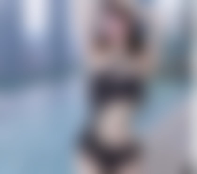 Escorts Hampshire Portsmouth - Photos for Don’t miss our date