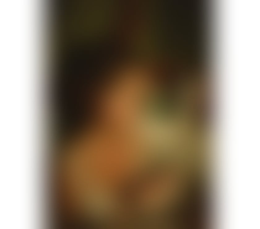 💋 Lola 29 Soft Sensual Massage West London