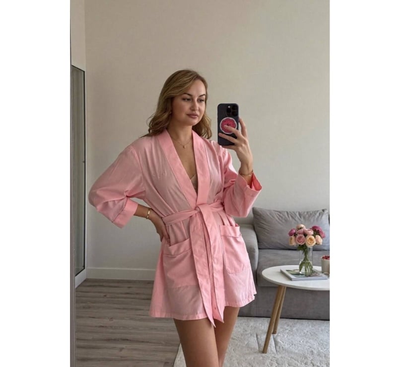 WhatsApp Escorts & Erotic Massage Fulham South West London - Photos for 💋 Lola 29 Soft Sensual Massage West London