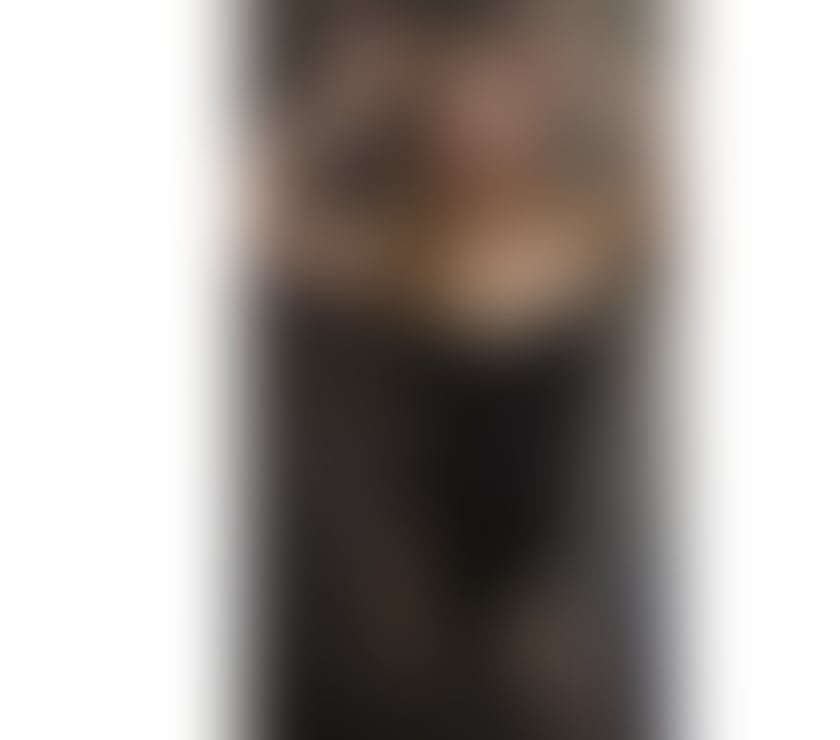 💋 Lola 29 Soft Sensual Massage West London
