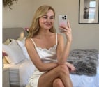 💋 Lola 29 Soft Sensual Massage West London