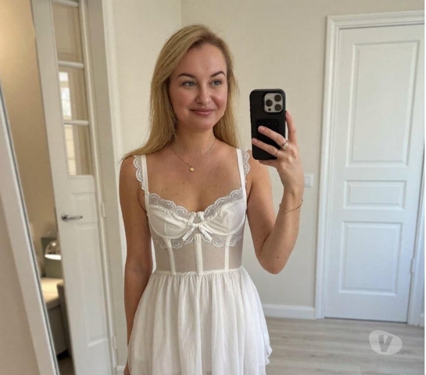 Escorts South West London Fulham - South West London - Photos for 💋 Lola 29 Soft Sensual Massage West London