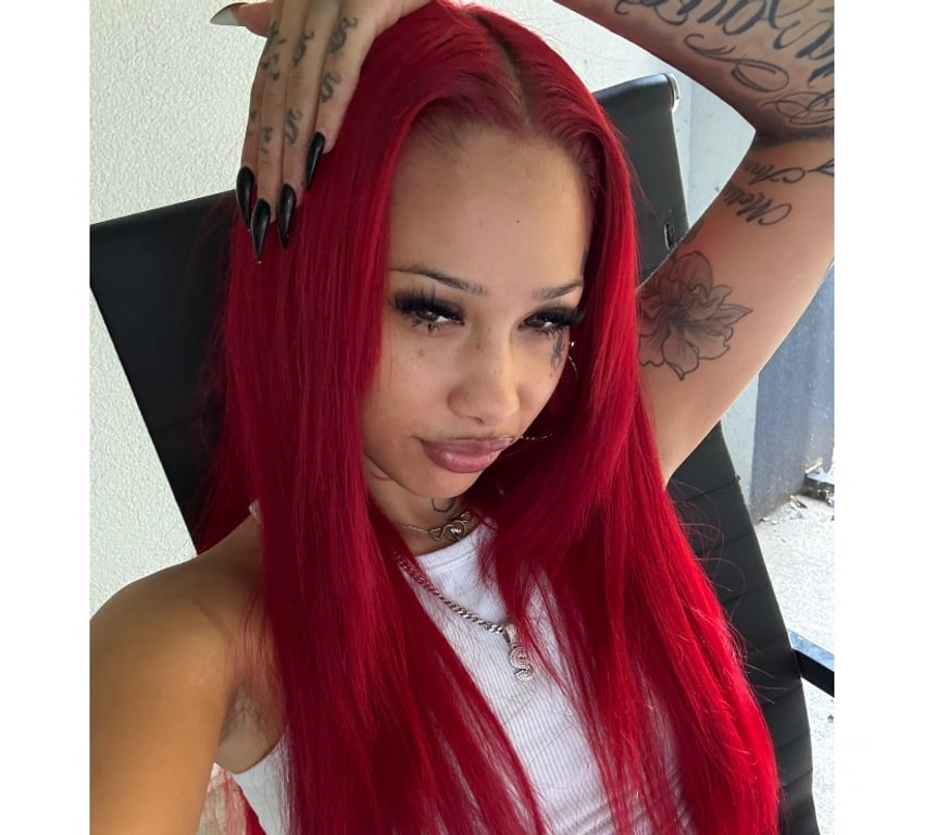 Escorts York Heworth - York - Photos for New tatto girl in town