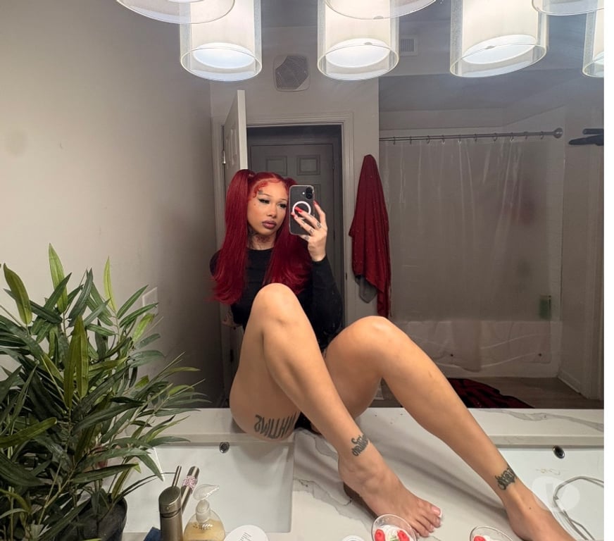 Escorts York Heworth - York - Photos for New tatto girl in town