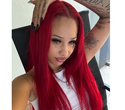  Escorts Heworth York - Photos for New tatto girl in town