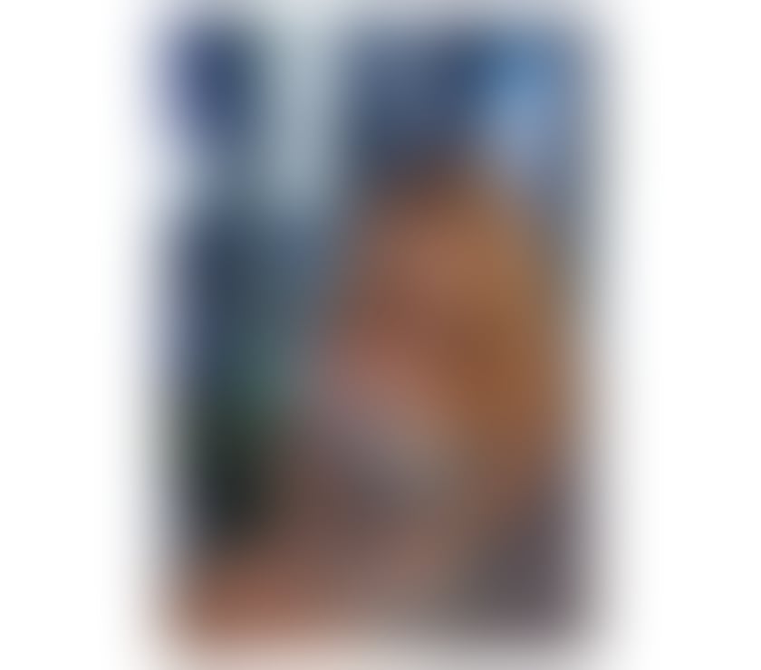 Escorts South West London Earls Court - South West London - Photos for REBECCA PARTY LATINA NEW IN THE ÁREA 🍑