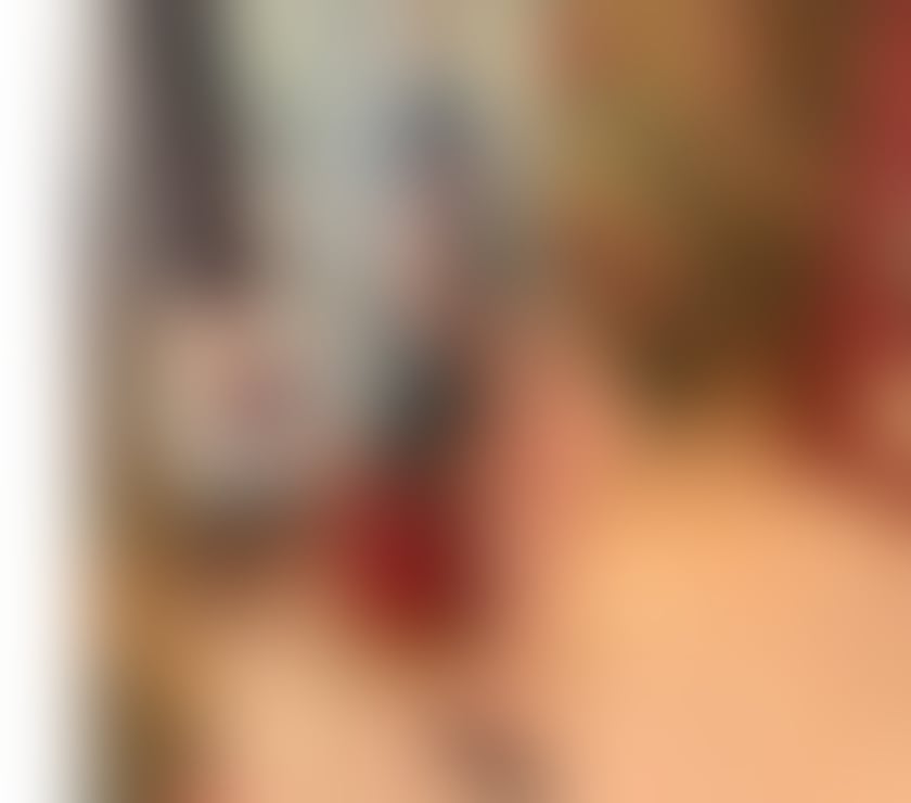 Trans Escorts Kent Medway - Kent - Photos for TS Thai cute Charm first time in Rochester