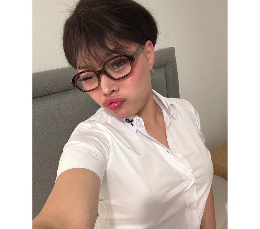 Trans Escorts Kent Medway - Kent - Photos for TS Thai cute Charm first time in Rochester