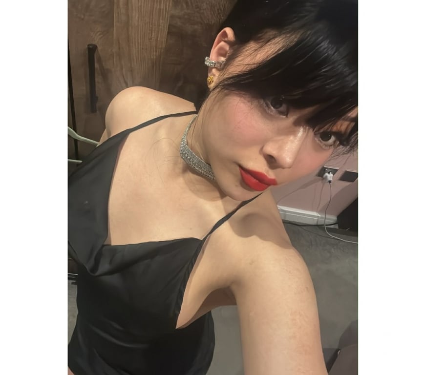 Trans Escorts Kent Medway - Kent - Photos for TS Thai cute Charm first time in Rochester