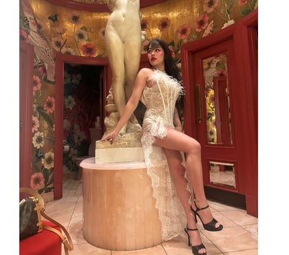 Trans Escorts Rochester Medway - Kent - Photos for TS Thai cute Charm first time in Rochester