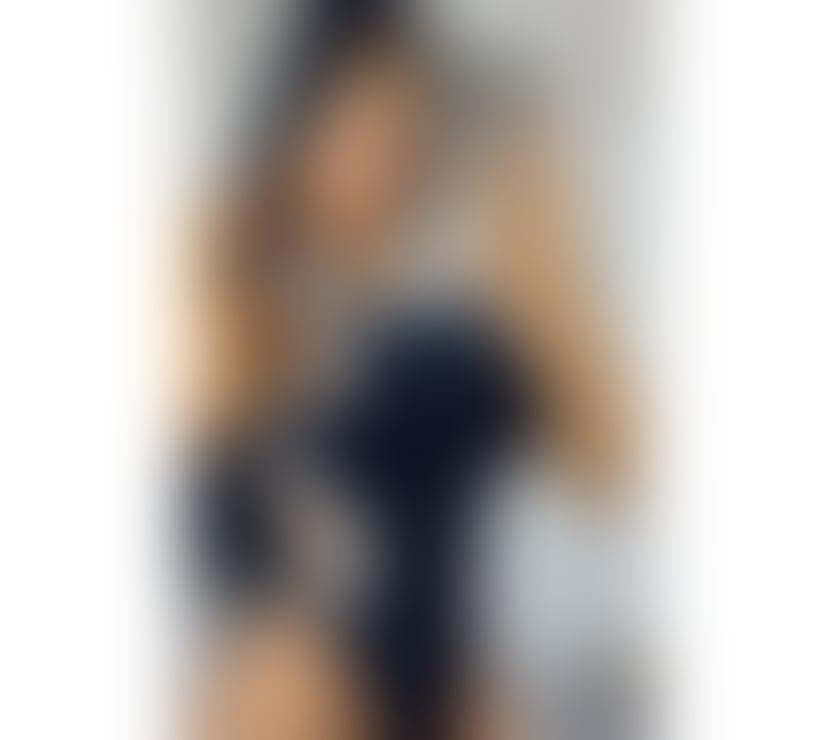 🥂🔝TEXT ME FOR MORE PICTURES 🔝 NEW 🥂🔝SARAH🔝