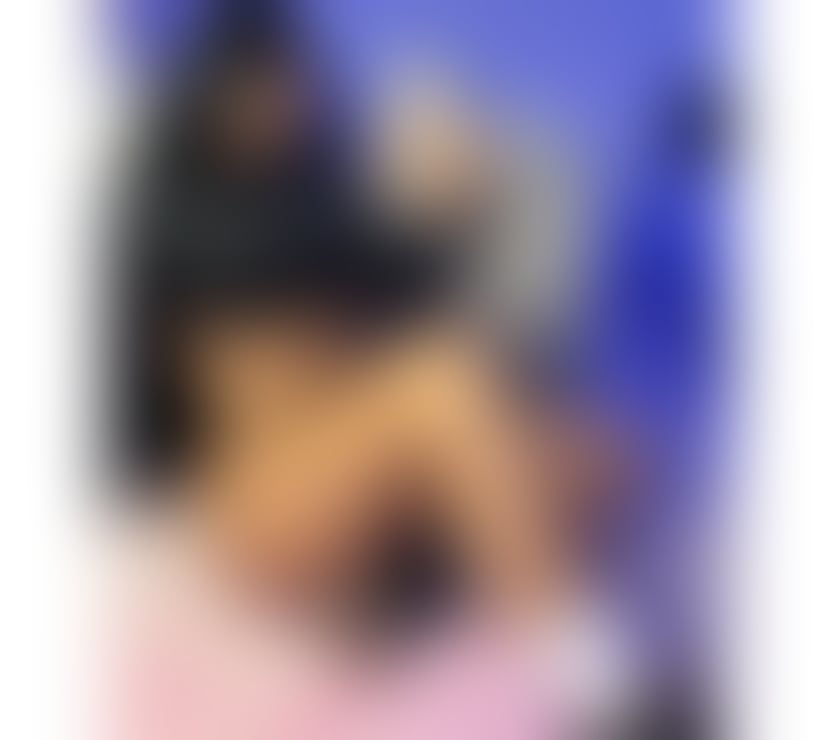 Escorts Nottinghamshire Nottingham - Photos for 🥂🔝TEXT ME FOR MORE PICTURES 🔝 NEW 🥂🔝SARAH🔝