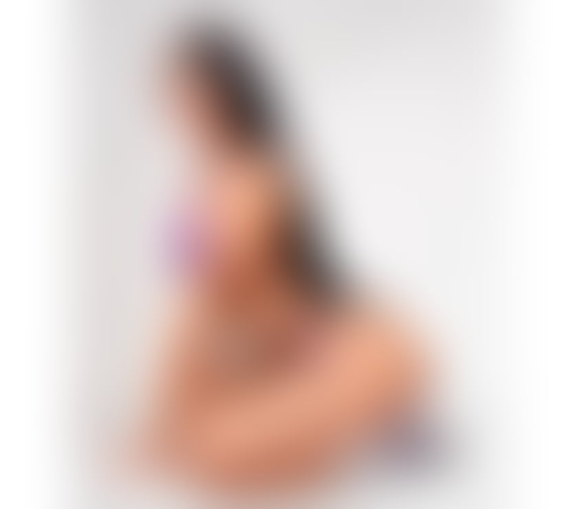 Escorts Nottinghamshire Nottingham - Photos for 🥂🔝TEXT ME FOR MORE PICTURES 🔝 NEW 🥂🔝SARAH🔝