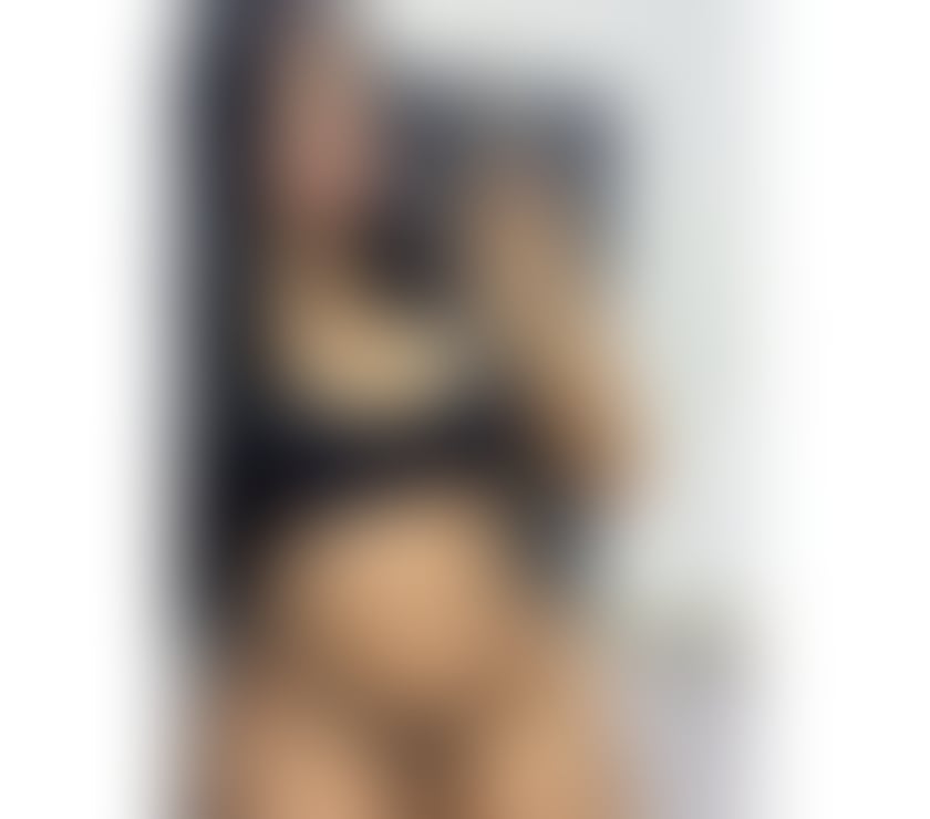 Escorts Nottinghamshire Nottingham - Photos for 🥂🔝TEXT ME FOR MORE PICTURES 🔝 NEW 🥂🔝SARAH🔝