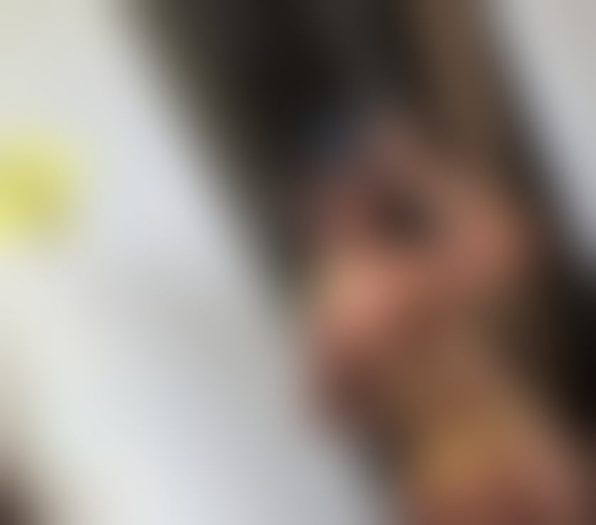 Escorts Bracknell Forest Bracknell - Bracknell Forest - Photos for Pretty Girl OWO ❤❤