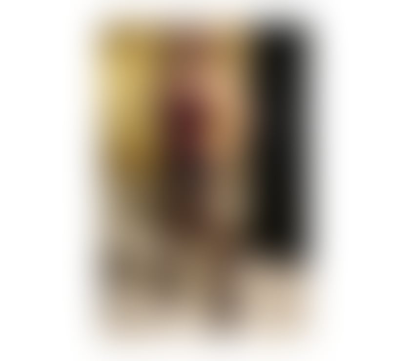 Escorts South East London Bromley - Photos for CINDY⭐ MATURE LADY. BEST SERVICE EVER