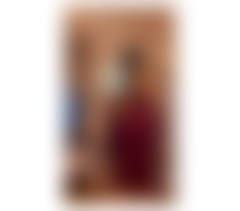 ✨ATHENA✨NEW HERE💯HOT SERVICE🔥PARTY