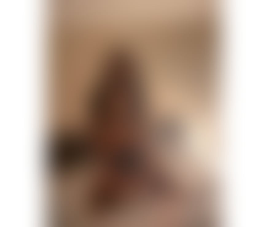 Escorts Hertfordshire Stevenage - Photos for ✨ATHENA✨NEW HERE💯HOT SERVICE🔥PARTY