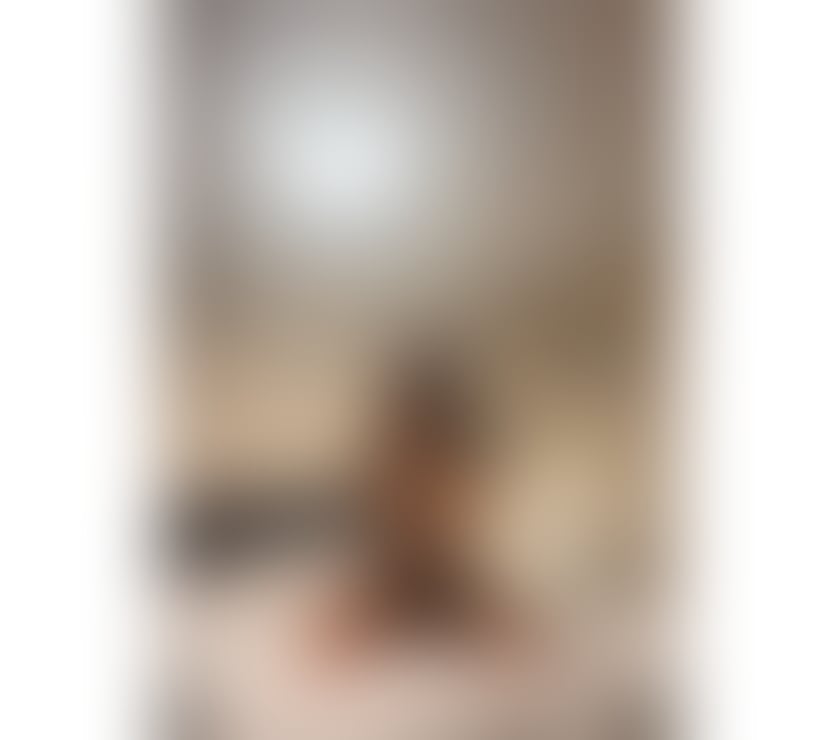 Escorts Hertfordshire Stevenage - Photos for ✨ATHENA✨NEW HERE💯HOT SERVICE🔥PARTY