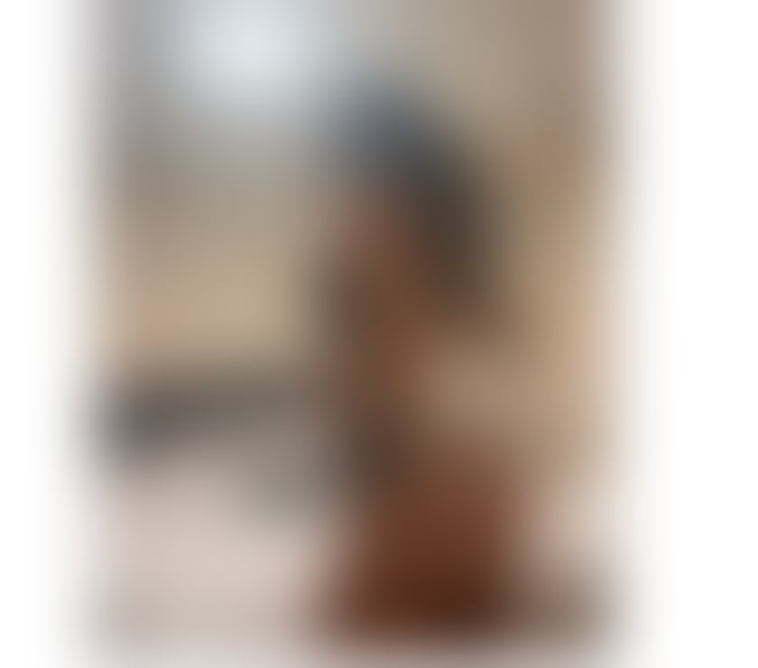 Escorts Hertfordshire Stevenage - Photos for ✨ATHENA✨NEW HERE💯HOT SERVICE🔥PARTY