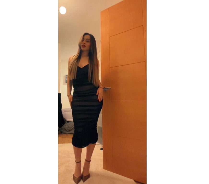 Escorts Hertfordshire Stevenage - Photos for ✨ATHENA✨NEW HERE💯HOT SERVICE🔥PARTY